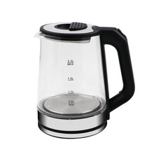 玻璃電熱水壺電茶壺煮茶器, 如圖所示:如圖所示5714