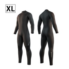 【荷蘭衝浪品牌】MYSTIC NEW STAR 3/2mm 全身 前拉 潛水衣 防寒衣 衝浪衣 潛水 自潛 SUP
