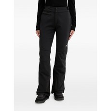 피크퍼포먼스 버튼 스키 팬츠