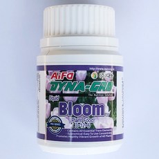 다이나그로 Bloom(개화촉진)100ml[RS], 100ml, 1개