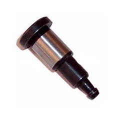 Tolxh #N645992 391018-00 샌더 스핀들 락 DW630 27328 27704 DW840 DW840 26438 DW840K DeWalt와 호환되는 새로운 교체 부, Tolxh #N645992 391018-00 샌더 스핀