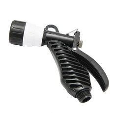 水龍頭多功能噴槍, 1個