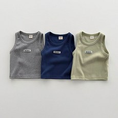 보니토KC 기획)골지레이어드나시*12M(6~12개월)~JM* 293867