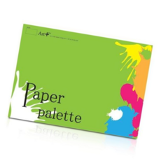 문구용품 문구사무/종이파레트(B4), 본상품