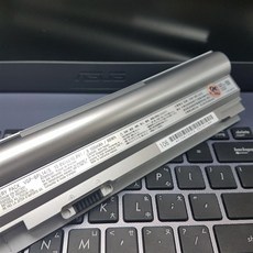 副廠 SONY VGP-BPL14 電池 VGN-TT TT11M TT13/B TT13/N TT17GNX 筆記型電腦電池, SONY BPL14 電池, SONY BPL14 原廠電池