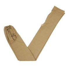 피겨 연습복 속옷 스타킹 연습 바지 발이 달린 스타킹 스타킹 양말 여 아 이 편안한, 크리스탈 엠, Color: 2. Crystal 5-8