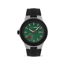 플레인스포츠 볼텍스 44mm 시계