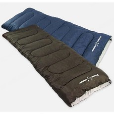 성인 휴대용 더티 침낭 보온 아웃도어 캠 비상 아웃도어 캠 사계절 침낭, 디지털, 700그램, 1개