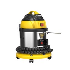 차량 정비 샌딩 세척기 자동차 부품 표면 청소 전용기, 상세페이지 참고