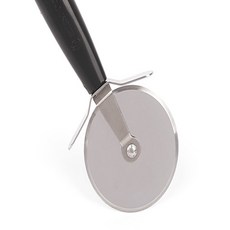 마나마켓 피자칼 피자컷팅, 소