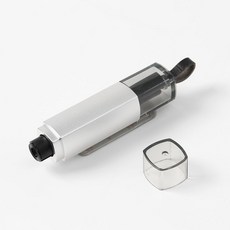 망치 차량용 안전벨트절단 비상용 HWA 74950ea 1(ea), 색상