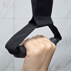 예니차니 연장 보조 손잡이 핸들손잡이, 중