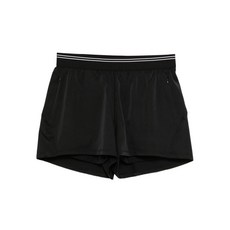 업사이드 럭키 쇼츠