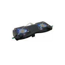 TUNZE Aquawind 7028.900 冷卻風扇