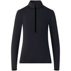 퓨잘프 제미나이 서멀 레이어