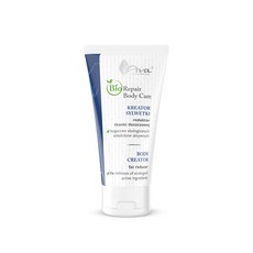 손쉽게 몸매관리 도와주는 무자극 바디케어 팻 리듀스, 1개