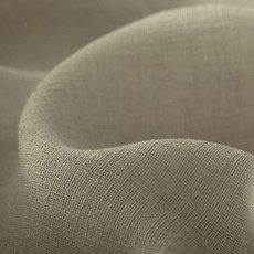일본식 모시 커튼 여름 분위기 창문 리넨 모시커튼 전통조각보 패브릭