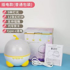 조류 병아리부화기 AI-9 달걀 9알 부화기 자동부화, 1개, L. 플러그인 프로젝터 시트 장 무료 증정옵션 충전 케