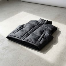 미즈노 24AW 여성 크롭 다운 베스트 32YE482106 32YE482109 2C CROP DOWN VEST No.1765710