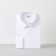 레노마셔츠 스판 이지케어 링클프리 남성 정장 와이셔츠 일반핏