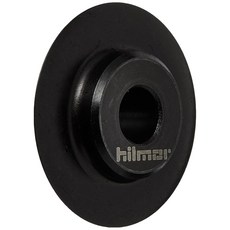 힐모어 1885387 TCW 튜브 커터 휠2팩