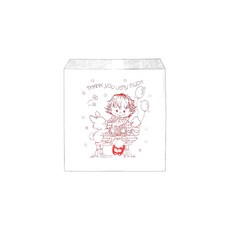 好包裝 台灣製 防油紙袋 平袋 500入, 5個, 100個裝