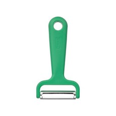 이케아 UPPFYLLD 웁퓔드 필러/감자/당근/깎기/채소칼/주방용품/조리도구, 이케아 UPPFYLLD 웁퓔드 필러/감자/당근/깎기/채