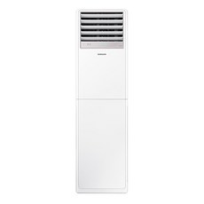 삼성전자 1등급 업소용 냉난방기 1등급 23평형 AP083CSPFBH2SPP 방문설치, 일반배관형