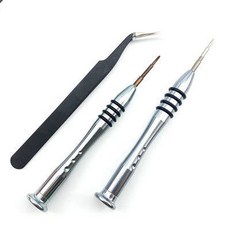 셀프 자가수리 부품 세트 분해 프로콘 3DSLL SPR 003 라이트 AS, 기계 해체 공구