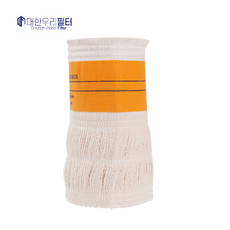 등유 석유 난로 심지 파세코 한일전기 후지카 태서전기 알파카 대우 흥진테크 유로파 휴렉스 한일전기 신일산업 센코쿠, 85xT2.5x200mm( 핀형)