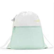 키플링 [] 캐주얼가방 백팩 슈퍼타부 KLBBA03 -SMBL 184990