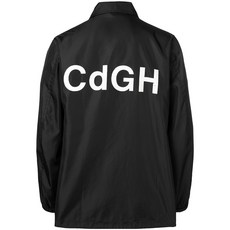 꼼 데 가르송 중고 1999 윈드브레이커