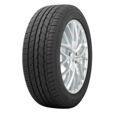 【大桃園】日本製TOYO東洋PROXES C2S 225/45/18完工價, 1個