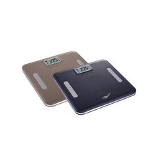 프로-스펙스 체지방 체중계 수분량 근육량 고정밀 2916050