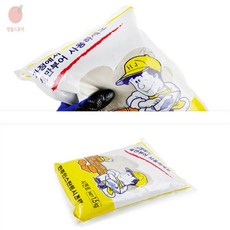 방울스토어 가정용시멘트 1.5kg 방수시멘트가정용