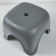 욕실의자 다용도 미니 목욕 간이 의자 간이의자 다용도의자