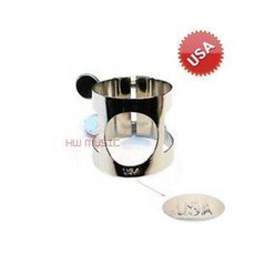 PROMAX 리가쵸 (리가춰 리가쳐) (색소폰/클라리넷), 알토색소폰, 1개