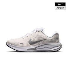 매장정품 나이키 저니 런 (여성) NIKE FJ7765-124 457428