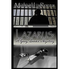(영문도서) The Lazarus Effect Paperback, Independently Published, English, 9781796784541