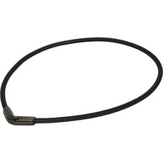 화이텐 X50 라쿠와목걸이 - V Type, 1개