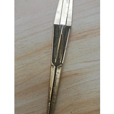 입문용 거문고 연주용 전통악기 특별한 디자인 선물, 1. 단현11x1.5