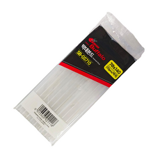 세신 7mm 글루건심 10개입 140mm 글루스틱, 1세트