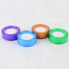 원형 스펀지타입 해면기, 1개