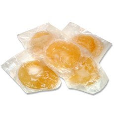 샥스핀 홀 상어지느러미 whole 냉동 식당용, 1세트