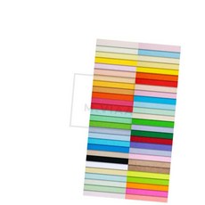 엠비아6 OA팬시페이퍼 A3 180g 회색 고급지