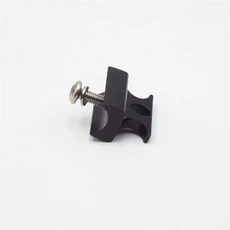 TRIGO TRP2167 자전거 CNC 알루미늄 합금 컴퓨터 마운트 Garmin Wahoo Bryton Cateye 자이언트, 04 TRP1430