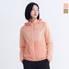 [웨스트우드 본사] 여성 에어핏 초경량 바람막이_WO1WTJW228