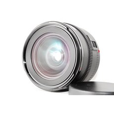 Canon 캐논 EF24mm F2.8 단초점 광각 렌즈 EF2428