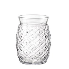 Bormioli Rocco 玻璃杯 Moscow Sweet 調酒杯 3款可選, 詳見包裝, 455ml