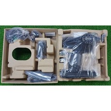 車車共和國 Futaba 雙葉 10PX 高階槍型遙控器 R404SBS-E (公司貨), 1個, 雙 接收版 R404SBS-E 短 天線